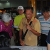 กอล์ฟสมาชิกสัมพันธ์  ครั้งที่ 2-2561